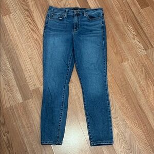 Level 99 Jeans Sz 8/29